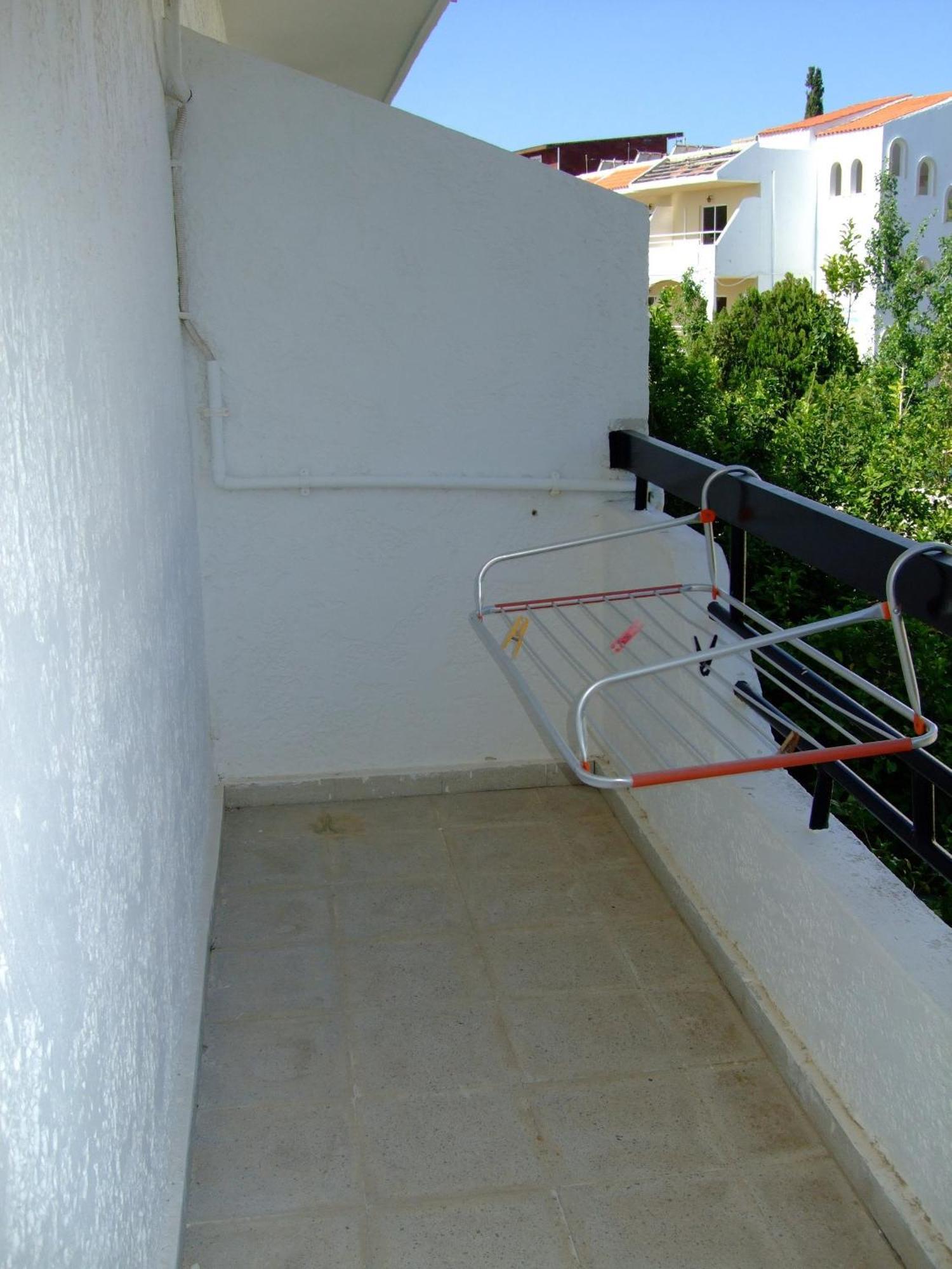 αντώνιος 3* Φαληράκι